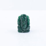 Maragadha Vinayagar