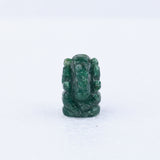 Maragadha Vinayagar
