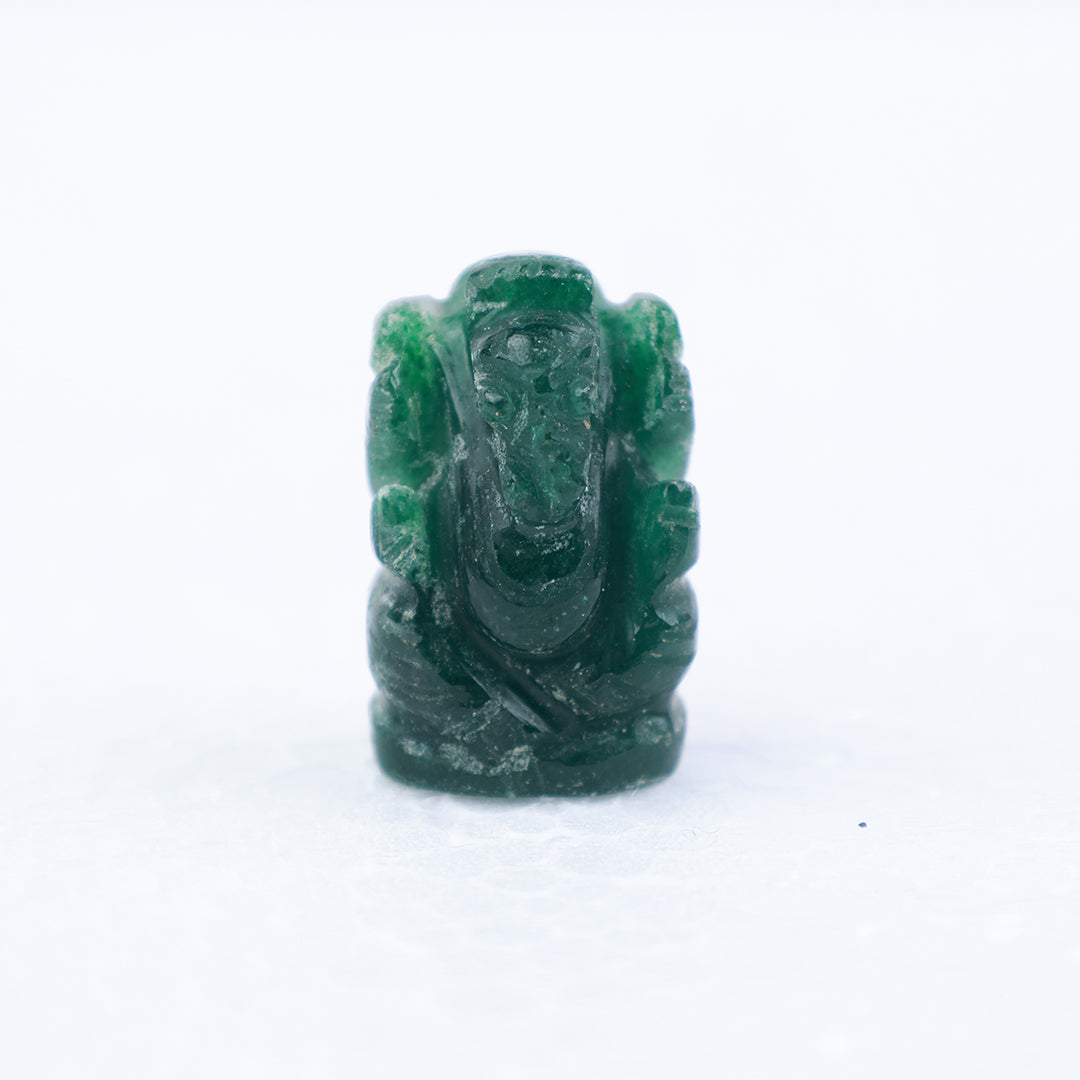 Maragadha Vinayagar