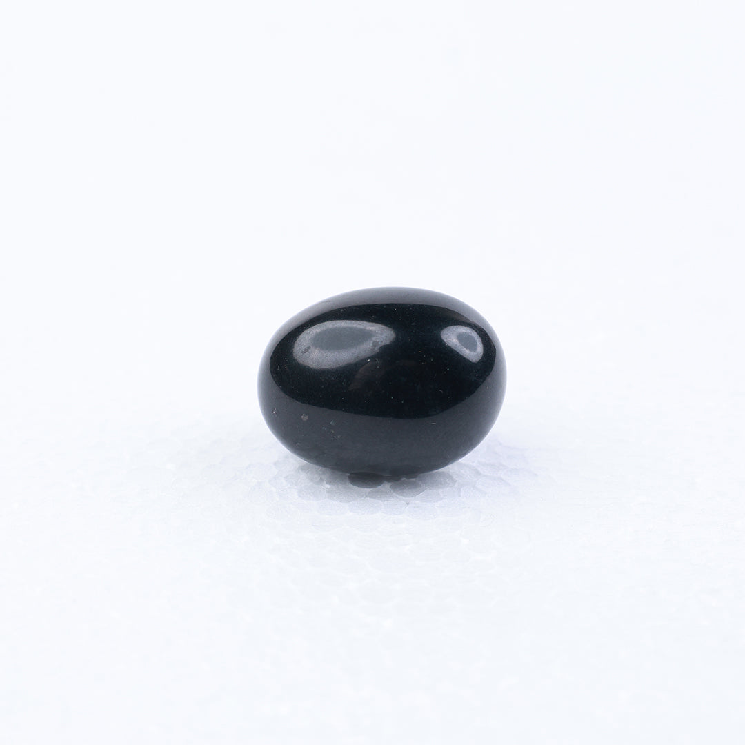 Bana Lingam Black Stone