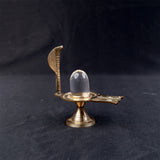 Bana Lingam Spadigam