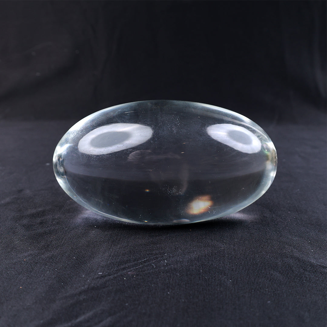 Bana Lingam Spadigam