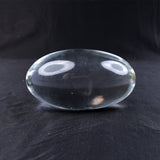 Bana Lingam Spadigam