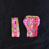 Panchakatcham Jamiki Model 3inch