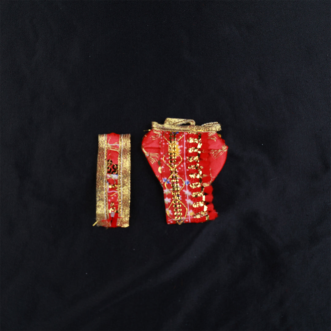 Panchakatcham Jamiki Model 2inch