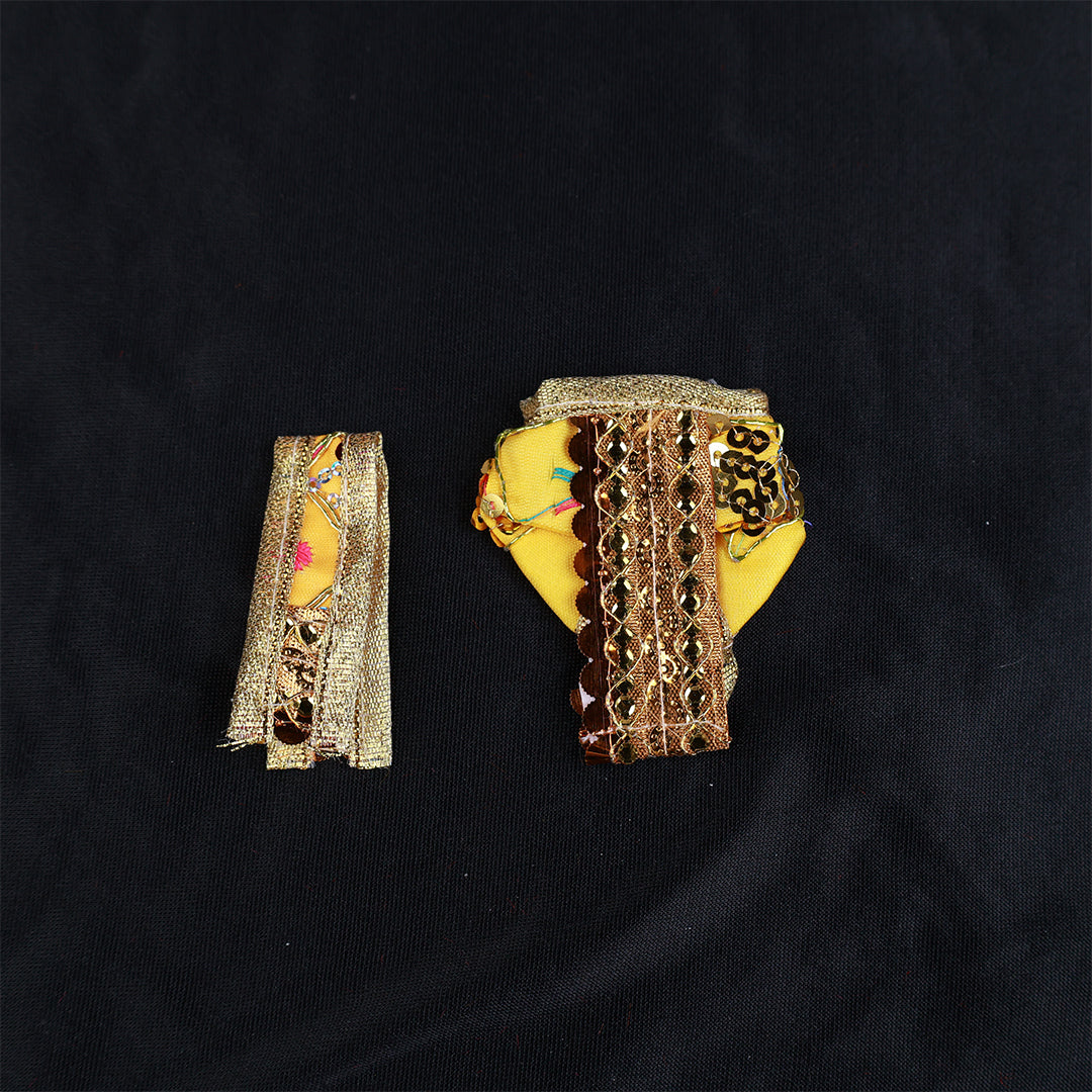 Panchakatcham Jamiki Model 3inch