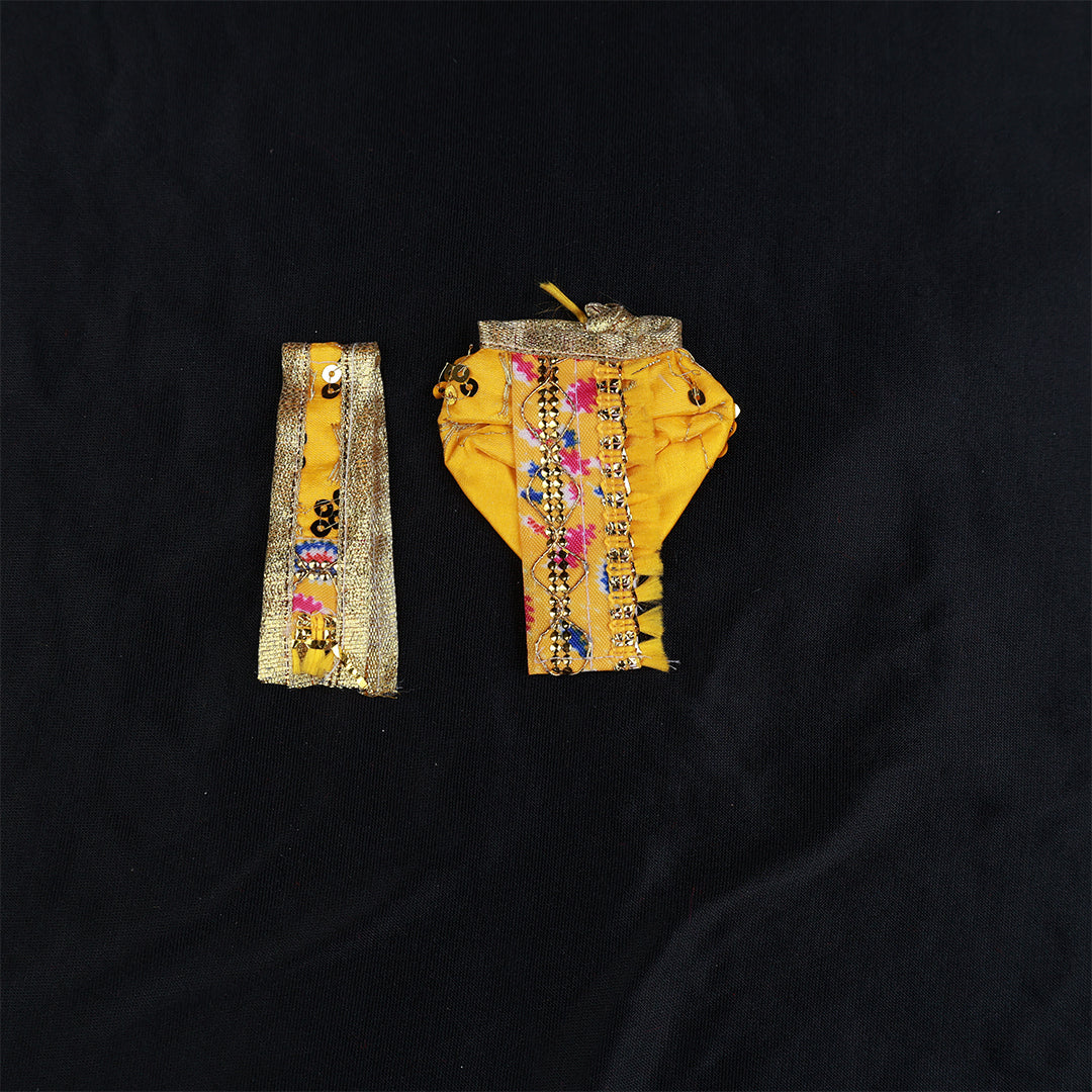 Panchakatcham Jamiki Model 3inch