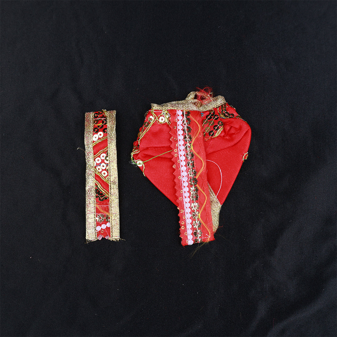 Panchakatcham Jamiki Model 2inch