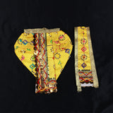Panchakatcham Jamiki Model 4inch