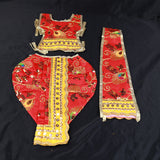 Panchakatcham Jamiki Model 12inch