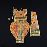 Panchakatcham Jamiki Model 12inch