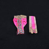 Panchakatcham Stain Gold 2inch