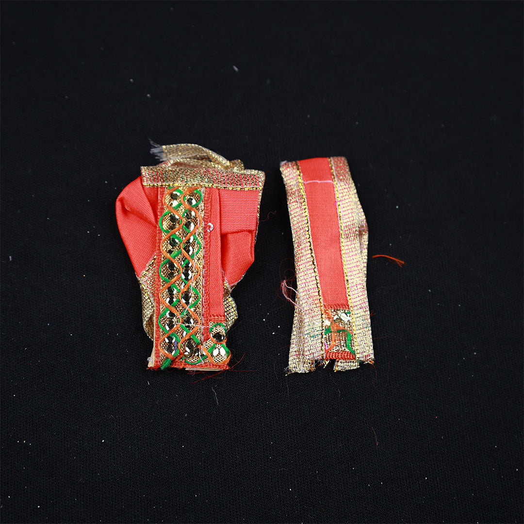Panchakatcham Stain Gold 3inch