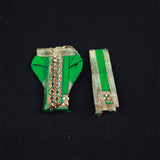 Panchakatcham Stain Gold 2inch