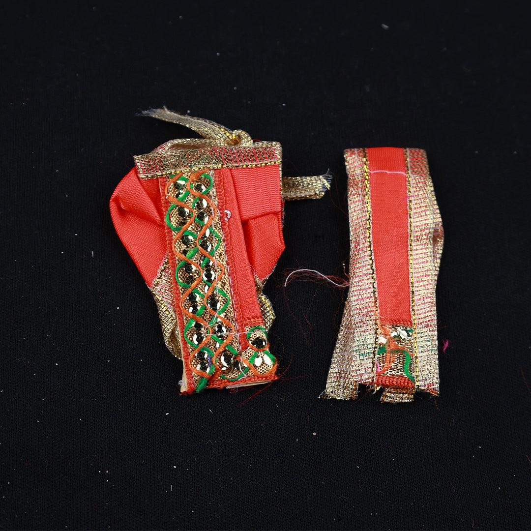 Panchakatcham Stain Gold 2inch