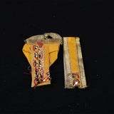 Panchakatcham Stain Gold 3inch