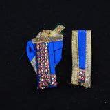 Panchakatcham Stain Gold 2inch