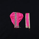 Panchakatcham Stain Gold 4inch