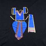 Panchakatcham Stain Gold 8inch