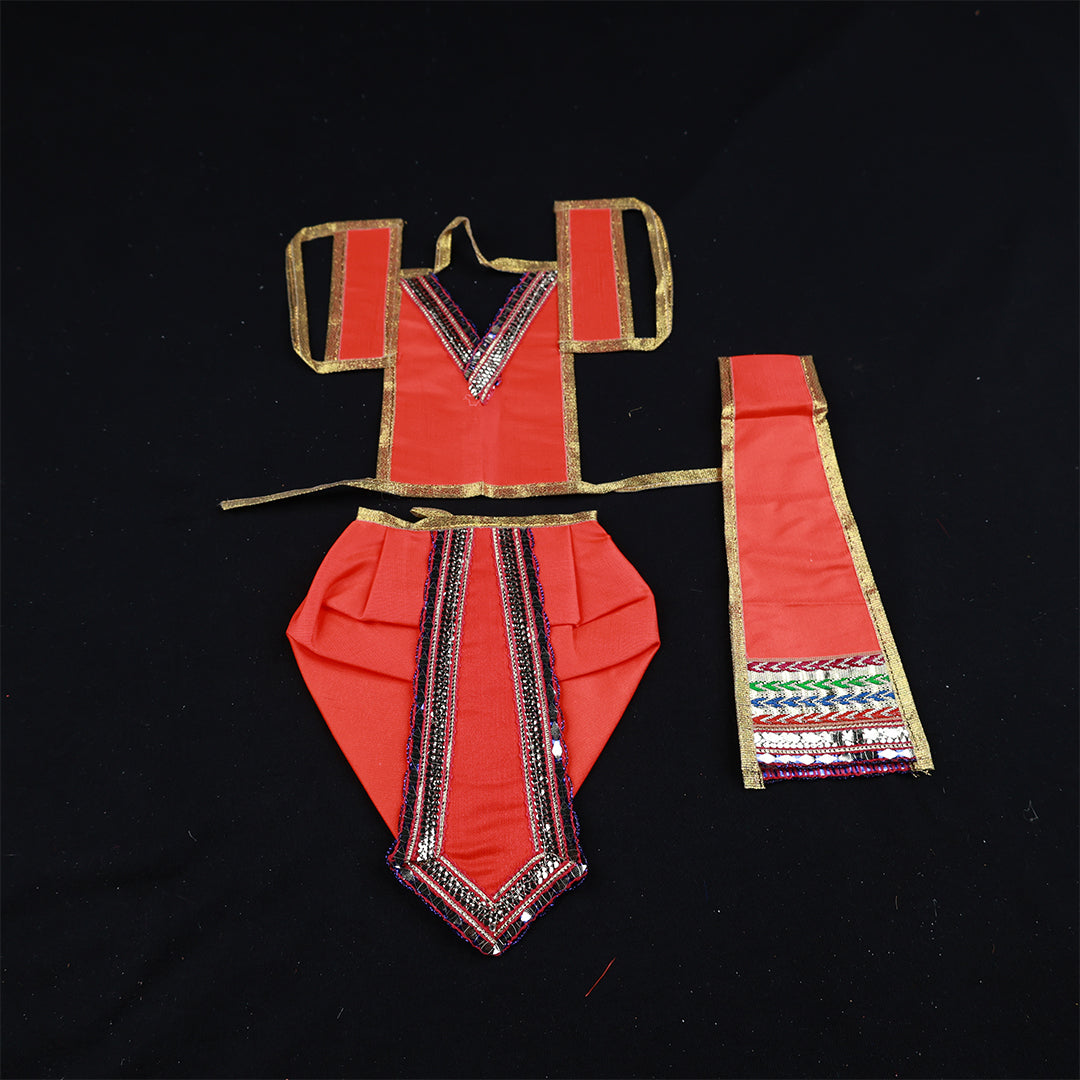 Panchakatcham Stain Gold 8inch