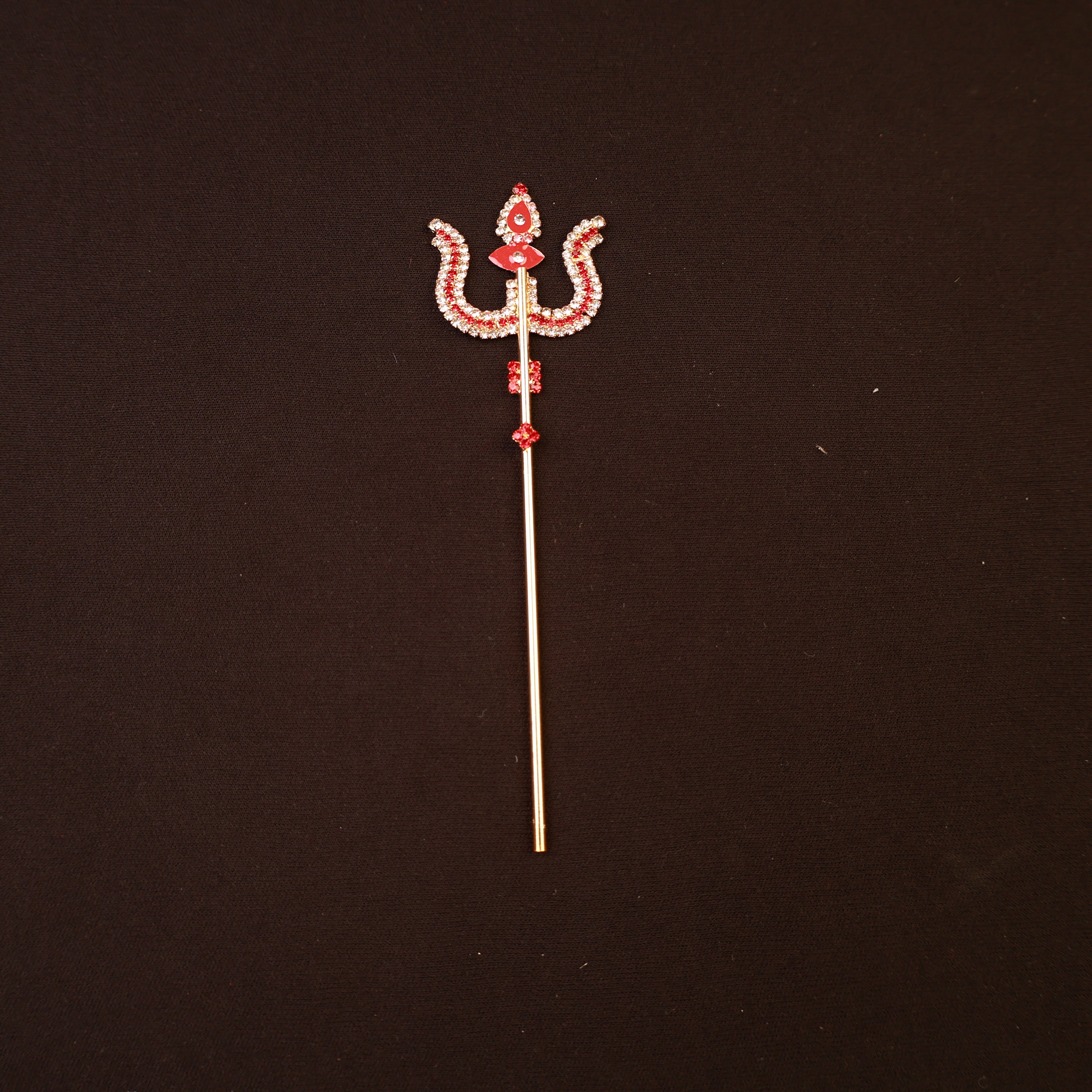 Stone Sulam for Temple Sanctum