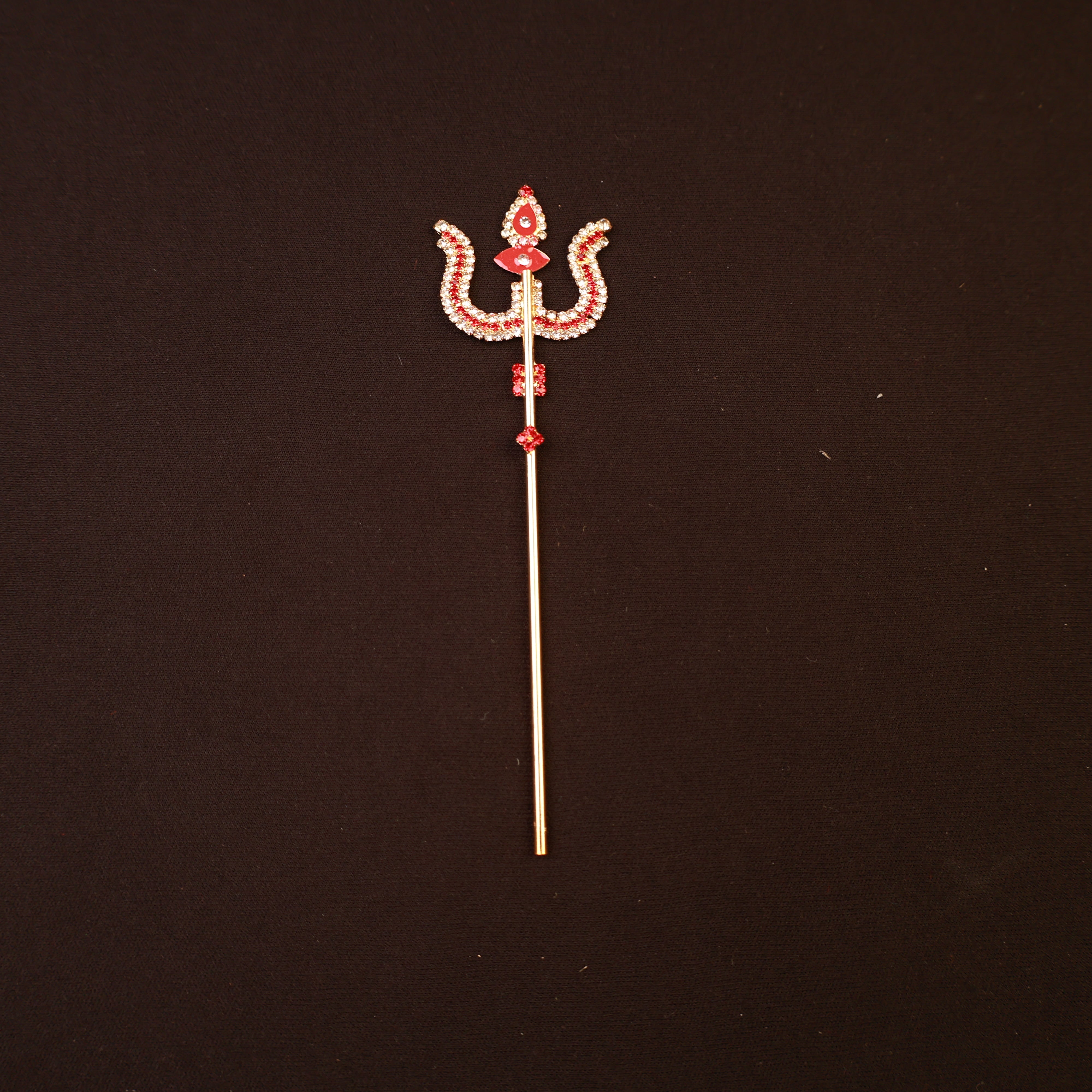 Stone Sulam for Temple Sanctum