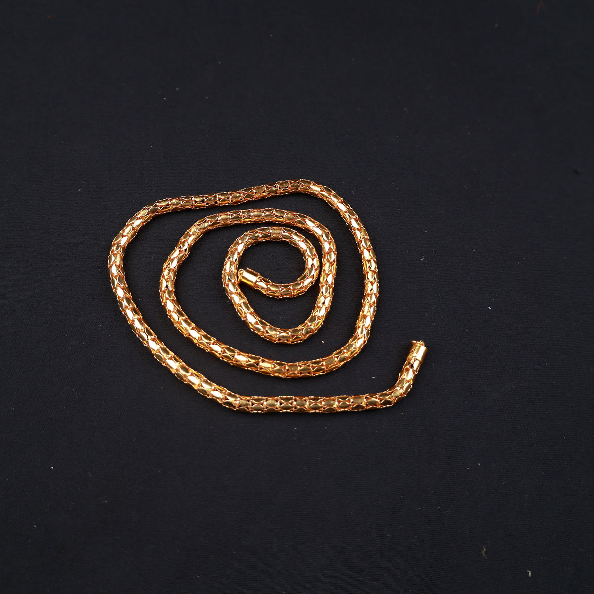 Saradu Chain