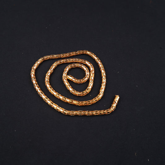 Saradu Chain
