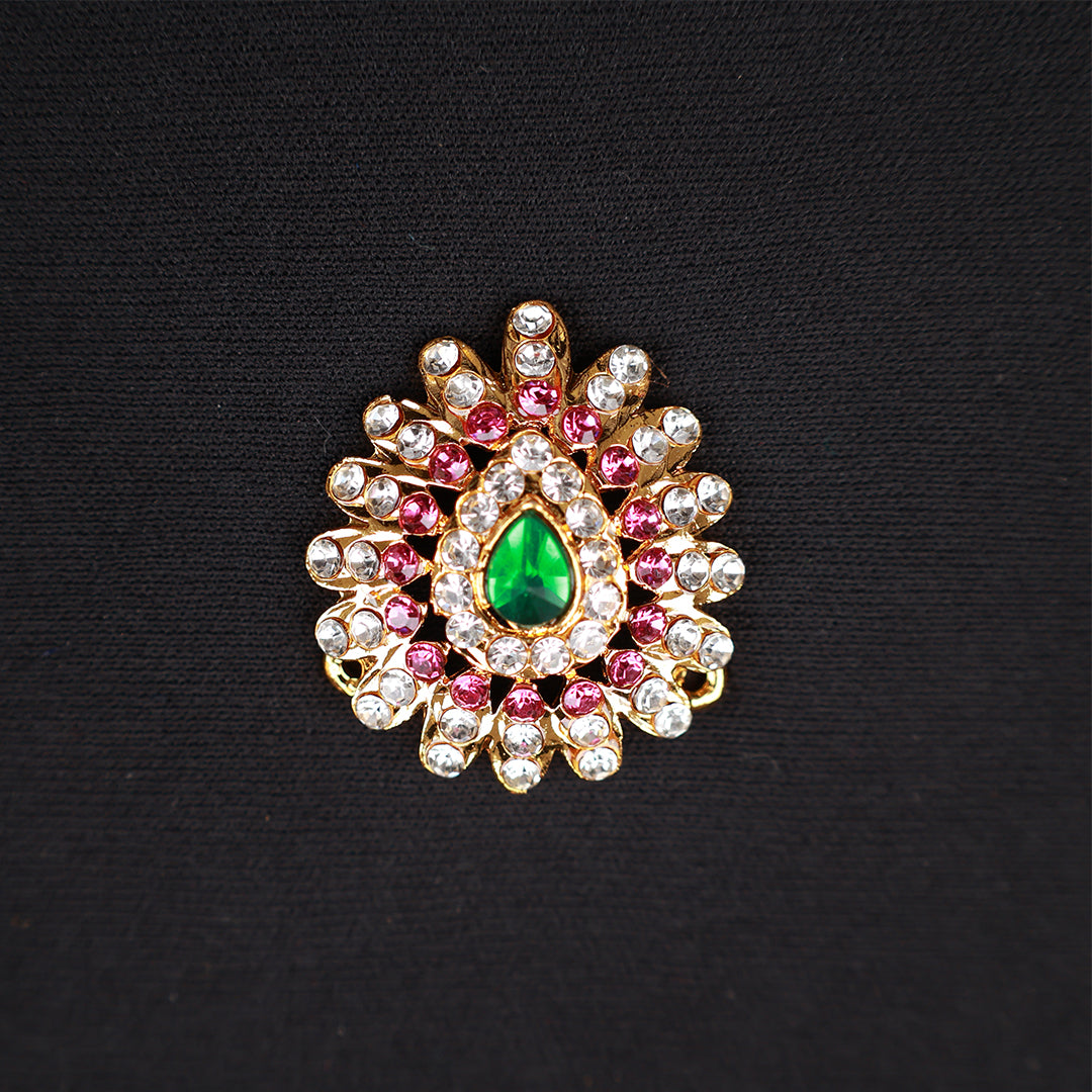 Pendent / Dollar - Pendant for Daily Spiritual Wear