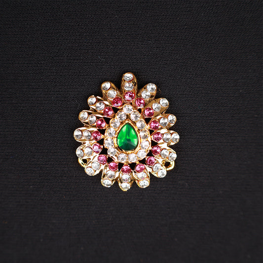 Pendent / Dollar - Pendant for Daily Spiritual Wear