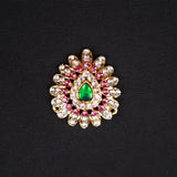 Pendent / Dollar - Pendant for Daily Spiritual Wear