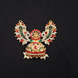 Pendent / Dollar - Design for Daily Devotional Wear