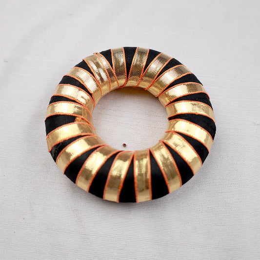 Jadai Ring for Divine Adornment