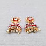 Kambal - Jimiki for Traditional Spiritual Wear