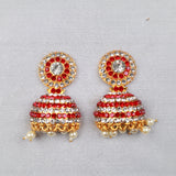 Kambal - Jimiki for Traditional Spiritual Wear