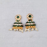 Kambal - Jimiki for Traditional Spiritual Wear