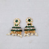 Kambal - Jimiki for Traditional Spiritual Wear