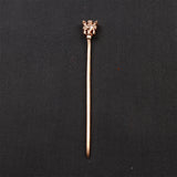 Panchaloga Thiruman Kambi - 10cm