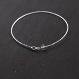 White Metal Kappu