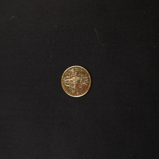 Lakshmi Coin - Single Coin