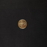 Lakshmi Coins