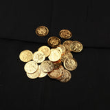 Lakshmi Coins