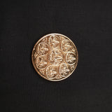 Ashtalakshmi Coin