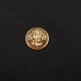 Lakshmi Coins