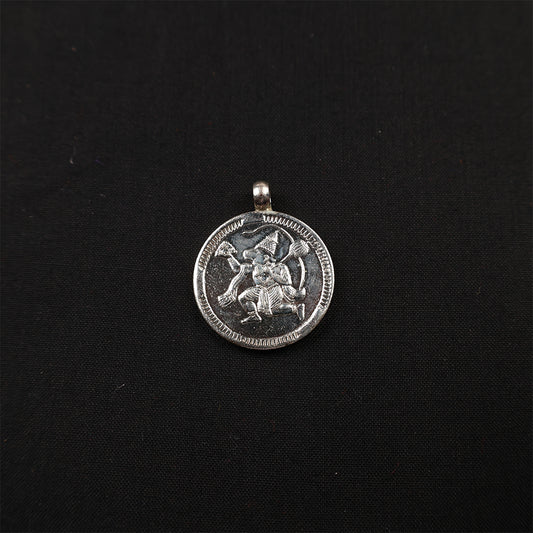 Hanuman Dollar