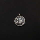 Hanuman Dollar