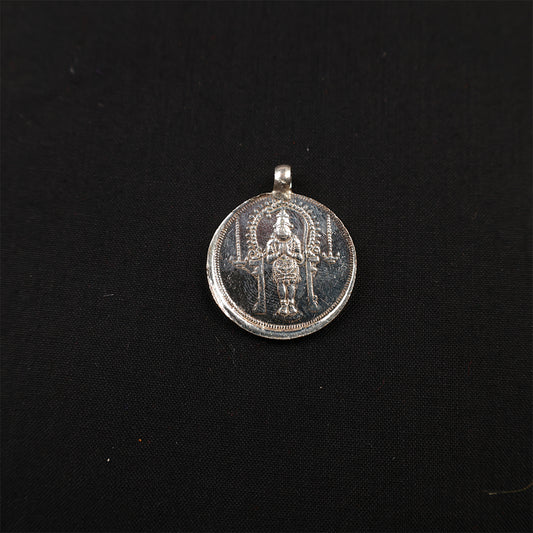 Hanuman Dollar