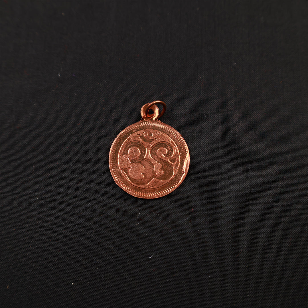 Sai Baba Dollar