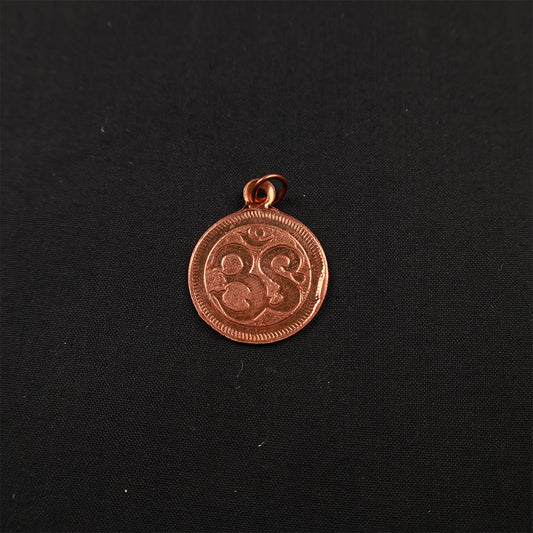 Sai Baba Dollar
