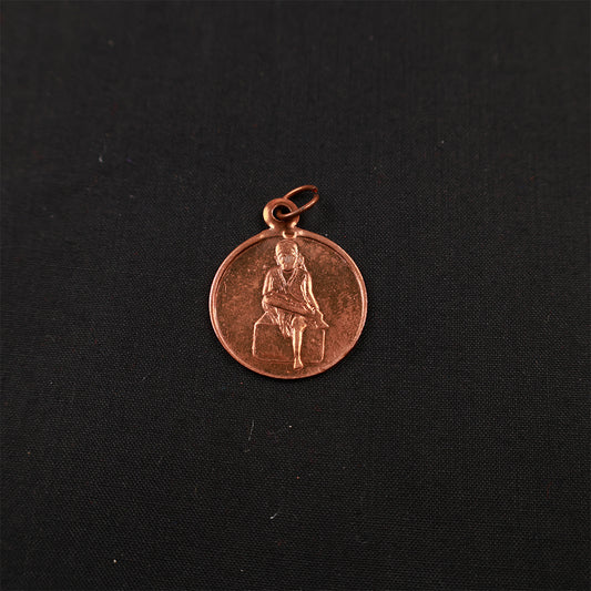 Sai Baba Dollar